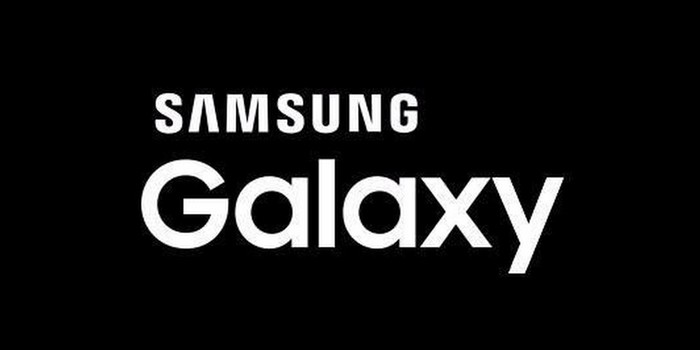 Bocoran Spesifikasi Samsung Galaxy A10