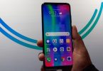 Honor 10 Lite Feature