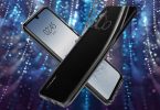 Huawei P30 Lite Leak F