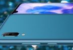 Huawei Y6 Pro 2019 Feature