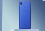 Infinix Hot 6X Feature