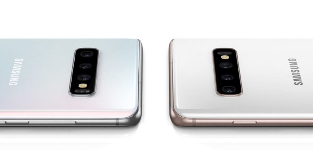 10 Kelebihan Kekurangan Samsung Galaxy S10 Awas Salah Pilih