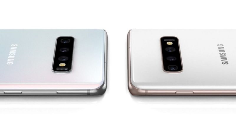10 Kelebihan Dan Kekurangan Samsung Galaxy S10 Lite Carisinyal 10 Kelebihan Dan Kekurangan Samsung Galaxy S10 Lite Carisinyal