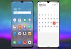 Meizu Note 9 Featurez Leak