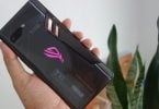 Review ASUS ROG Phone Featured