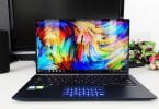 Review ASUS Zenbook UX433FN Header