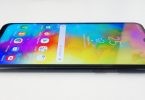 Review Samsung Galaxy M20 Header