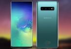 Samsung Galaxy S10 Leaker Headerz