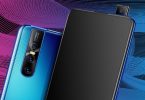 Vivo V15 Pro Feature