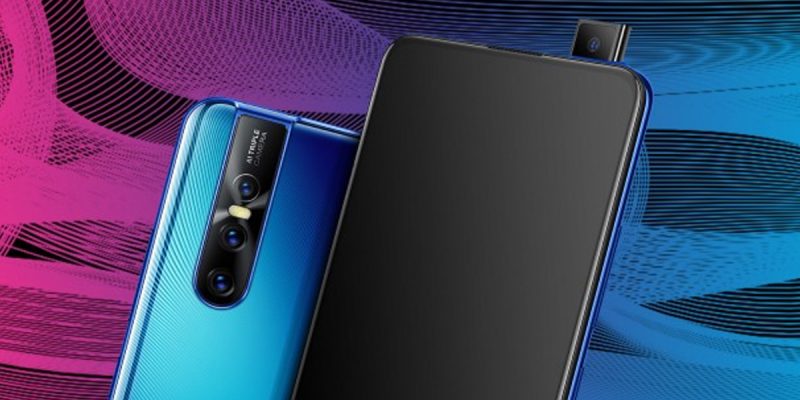 Jual Galaxy A51 Di Harga Terbaru 2020 Tokopedia