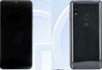 ZTE Blade V10 Leak Feature