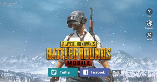 Apakah Ada Cara Untuk Menghapus Akun PUBG Mobile? Gadgetren