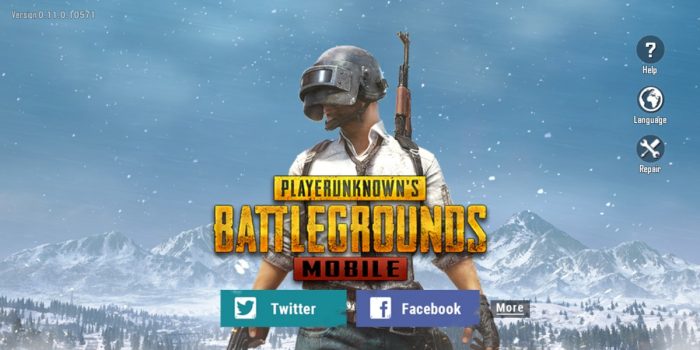 40+ Trend Terbaru Cara Hapus Akun Pubg Di Game Center