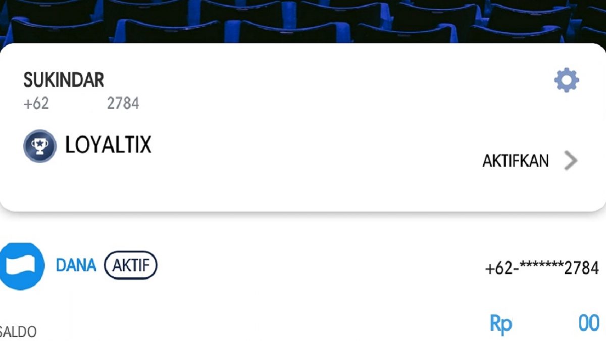 Saldo Dana Di Tix Id Bisa Ditransfer Lho Sudah Tahu Caranya Gadgetren