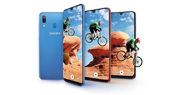 Spek Samsung S8 Kelebihan Dan Kekurangan Spek Samsung S8 Kelebihan Dan Kekurangan
