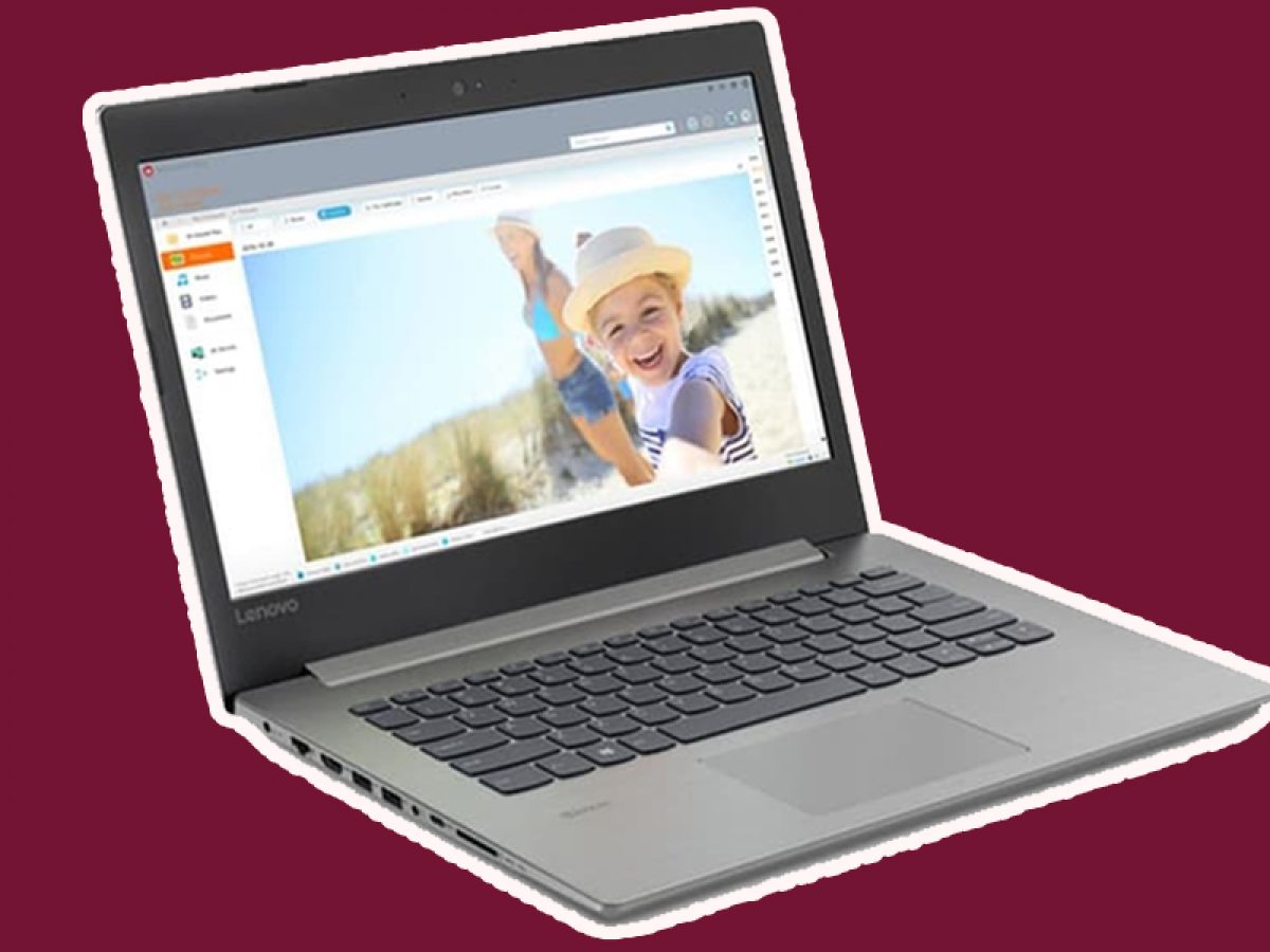 3 Rekomendasi Laptop Lenovo Untuk Pelajar Di 2019 Gadgetren