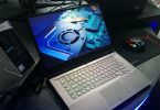 Legion Y740 Feature