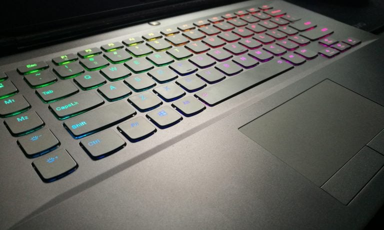  Penyebab  Solusi dan Alternatif Keyboard  Laptop Tidak  