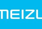 Meizu Logo Feature