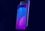 OPPO F11 Feature fix