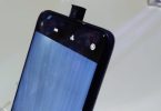 OPPO F11 Pro Cam Popup