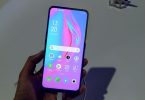 OPPO F11 Pro Feature