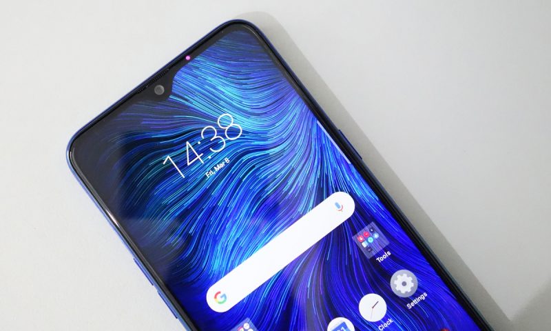 Realme 3 vs Vivo y91 - Mana Yang Lebih Baik?  Gadgetren