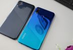 Realme 3 vs Samsung Galaxy M20 Header