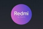 Redmi Logo Feature