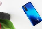 Review Vivo V15 Header