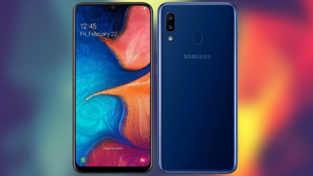 Samsung Galaxy 0 Vs Galaxy M Lebih Bagus Mana Gadgetren