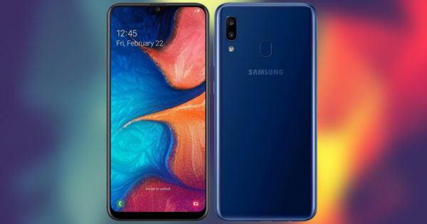 Redmi Note 7 Vs Samsung Galaxy M20 Vs Realme U1 Price In