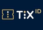 TIX ID Logo Feature