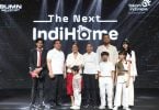 The Next Indihome Featur