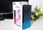 VivoV15Dus