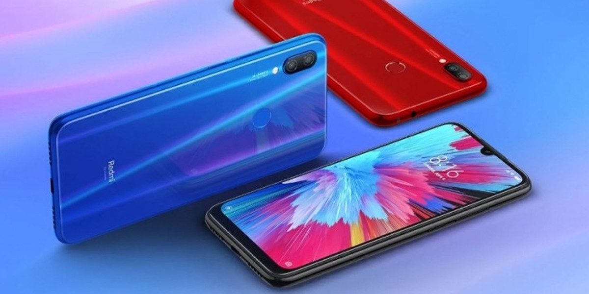 Redmi note 7 приложения. Xiaomi Redmi Note 7. Redmi Note 7 Pro. Xiaomi Note 7 Pro. Xiaomi Redmi 7a.