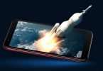 ASUS-Zenfone-Live-L2-Header