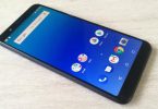 ASUS Zenfone Max Pro M1 Feature 1280