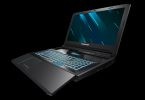 Acer Predator Herlios 700 2019 Featured