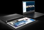 Acer TravelMate P614-51 Feature