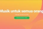 Apple Music vs Spotify BaruHeader