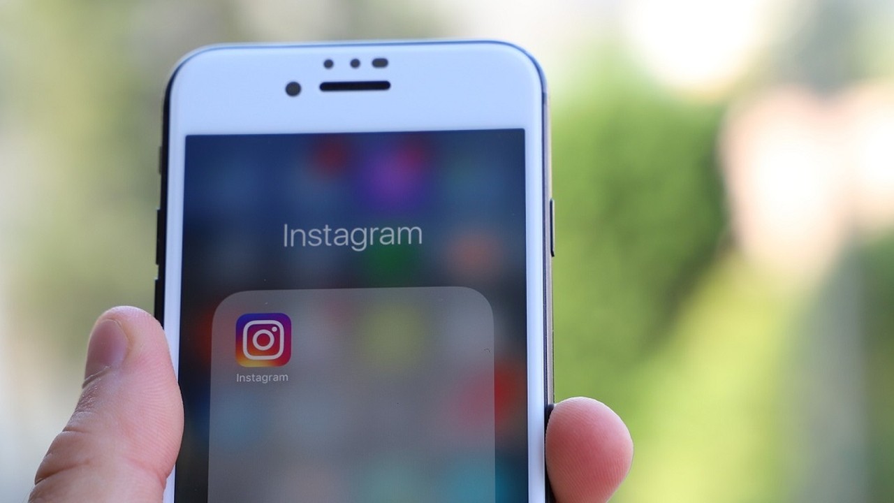 Instagram Punya Fitur Tersembunyi Baru Ikon Aplikasi Header