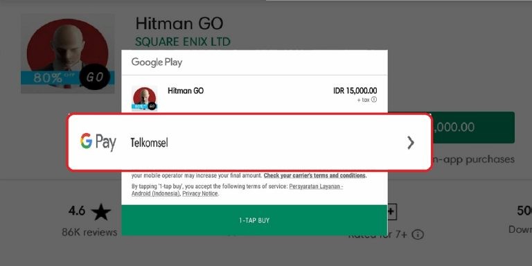 google play payment method google play payment method