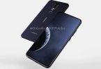 Nokia 62 Plus Leak Feature
