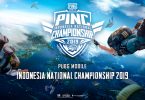 PINC 2019 Feature