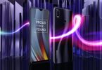 Realme 3 Pro Feature