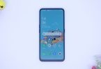 Review OPPO F11 Pro Header