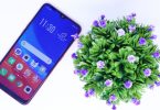 Review Oppo A5s Featured