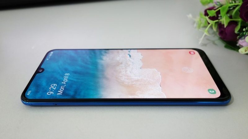 Cara Menggunakan Fitur Nfc Di Smartphone Android Samsung