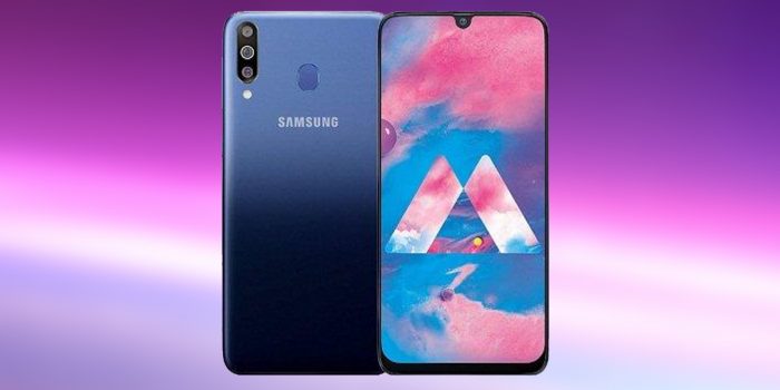 Hasil gambar untuk samsung galaxy a40s kelebihan